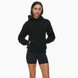 SWEAT FLEECE - Perfect Hoodie